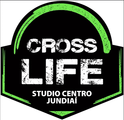 Imagem de perfil do parceiro Studio Cross Life Centro