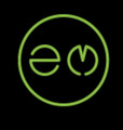 Imagen de perfil del partner ENMOVE Churra