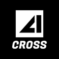 Imagem de perfil do parceiro Four Fit Cross