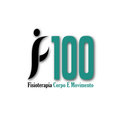 Imagem de perfil do parceiro F100 - Fisioterapia Corpo E Movimento