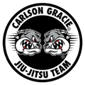 Imagem de perfil do parceiro Carlson Gracie Paulinia