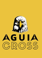 Imagem de perfil do parceiro Águia Cross