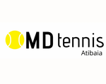 Imagem de perfil do parceiro MD Tennis Unidade 2