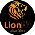 Imagem de perfil do parceiro CT Lion Fit Unidade Grêmio