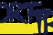 Sporttreff - Das Gesundheitszentrum Partner Profilbild