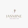 Imagem de perfil do parceiro Jasmine Pole Dance e Art