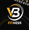 Imagem de perfil do parceiro VB Fitness