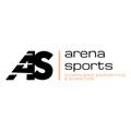 Imagem de perfil do parceiro Arena Sports Poa
