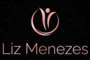 Imagem de perfil do parceiro Studio Liz Menezes
