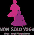 Non Solo Yoga Partner Profilbild