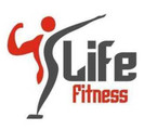 Imagem de perfil do parceiro Centro De Treinamento e Academia Life Fitness