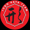 Imagem de perfil do parceiro Judô Kata Team