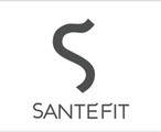 Imagem de perfil do parceiro Santé Fit