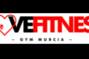 Imagen de perfil del partner Love fitness murcia