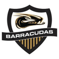 Imagen de perfil del partner Barracudas Swimming Club