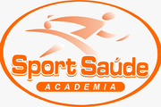 Imagem de perfil do parceiro Sportsaude Academia De Musculação