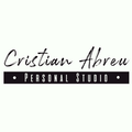 Imagem de perfil do parceiro Cristian Abreu Personal Studio