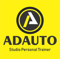Imagem de perfil do parceiro Adauto Studio Personal Trainer