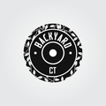 Imagem de perfil do parceiro Backyard Ct
