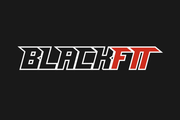 Imagem de perfil do parceiro Black Fit Academia