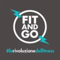 Immagine del profilo del partner Fit and Go Bologna Casalecchio
