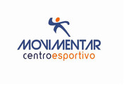 Imagem de perfil do parceiro Movimentar Centro Esportivo