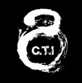 Imagem de perfil do parceiro CTI Unidade 1