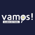 Immagine del profilo del partner Vamos Padel Quartosport