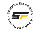 Imagem de perfil do parceiro Academia Sempre em Forma