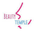 Imagen de perfil del partner Beauty Temple MX