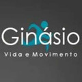 Imagem de perfil do parceiro Ginásio Vida e Movimento