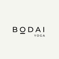 Imagen de perfil del partner Bodai Yoga