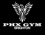 PHX Gym Brighton partner profile image