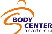 Imagem de perfil do parceiro Body Center Academia