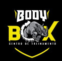 Imagem de perfil do parceiro BODY BOX CENTRO DE TREINAMENTO