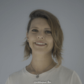 Imagem de perfil do parceiro Maria Eduarda Serra
