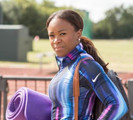 Tanisha Appleton partner profile image
