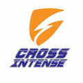 Imagem de perfil do parceiro Cross Intense