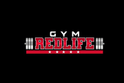 Imagem de perfil do parceiro Gym Red Life