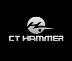 Imagem de perfil do parceiro Ct Hammer