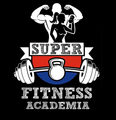 Imagem de perfil do parceiro Super Fitness Academia
