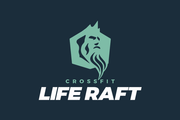 Imagem de perfil do parceiro Crossfit Life Raft