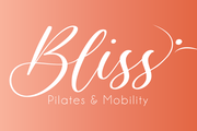 Imagem de perfil do parceiro Bliss