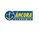 Imagem de perfil do parceiro Âncora Academia