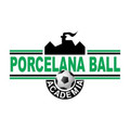 Imagem de perfil do parceiro Academia Porcelana Ball