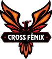 Imagem de perfil do parceiro Cross Fênix - Crossfit