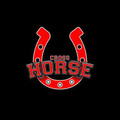 Imagem de perfil do parceiro Cross Horse