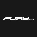 Imagen de perfil del partner Fury Gym Aguascalientes