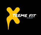 Imagem de perfil do parceiro Xtreme Fit