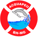 Imagem de perfil do parceiro Academia Acquapeu